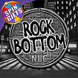 Bocoran RTP Slot No Limit City Rock Bottom